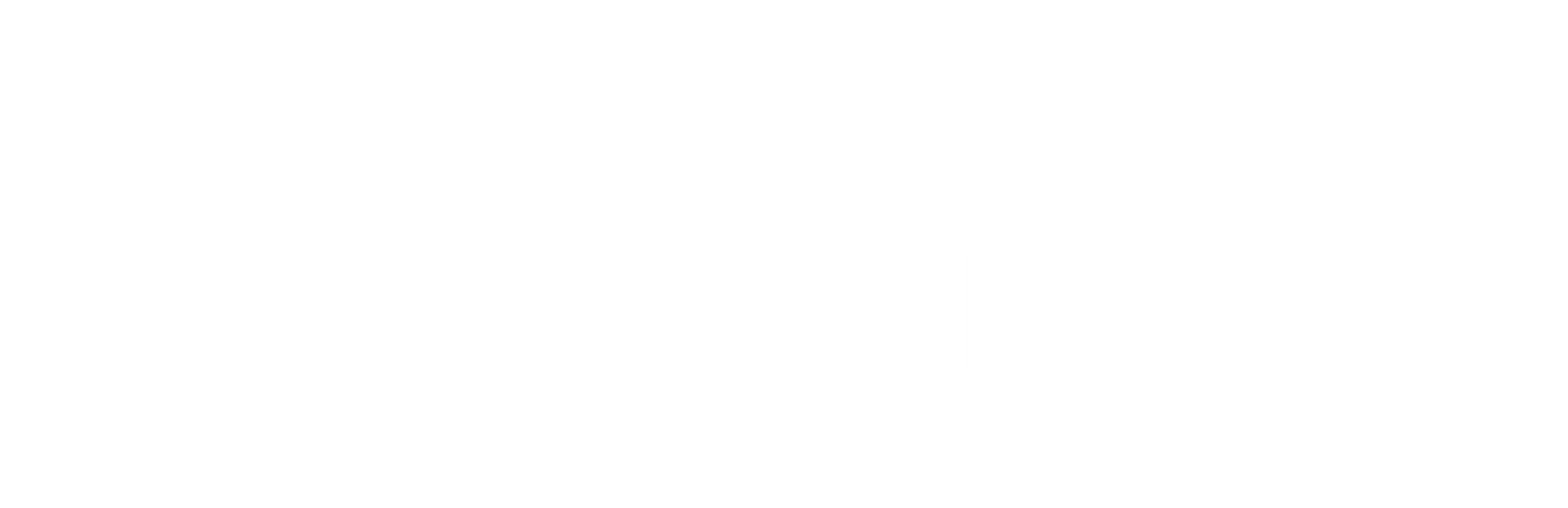 Built By Nature