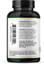300 Billion CFU Probiotic