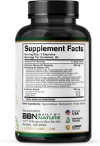Probiotic for Women