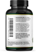 Probiotic