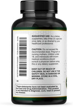 Probiotic for Women