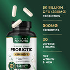 Probiotic