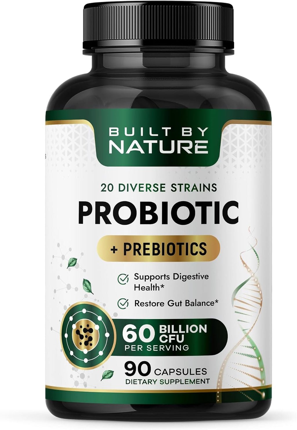 Probiotic
