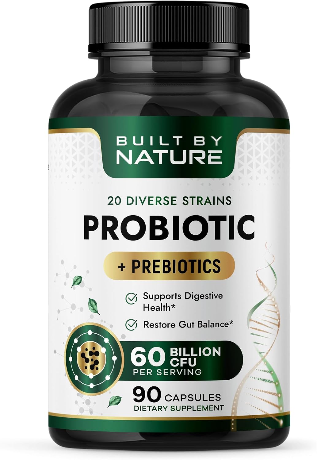 Probiotic