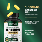 Berberine