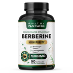 Berberine