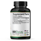 Berberine