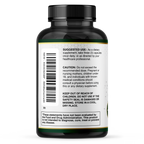 Berberine