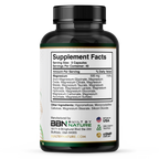 Magnesium Complex