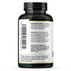 Magnesium Complex