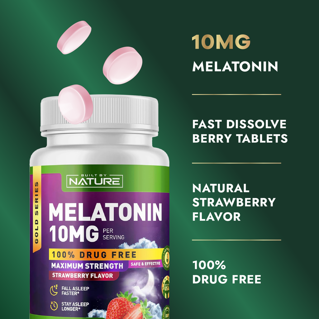 Melatonin