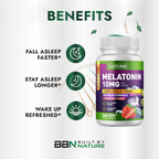 Melatonin