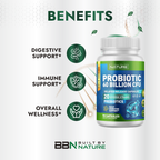Probiotic