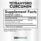 Tetrahydrocurcumin