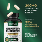 Tetrahydrocurcumin