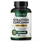 Tetrahydrocurcumin