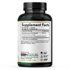 Tetrahydrocurcumin