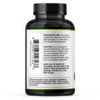 Tetrahydrocurcumin
