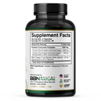 Turmeric Curcumin