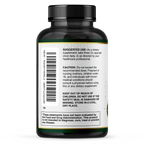 Turmeric Curcumin