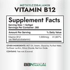 Vitamin B12