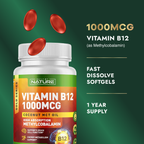 Vitamin B12