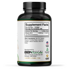 Vitamin B12