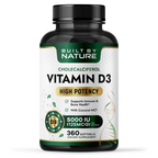 Vitamin D3