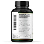Vitamin D3
