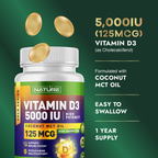 Vitamin D3