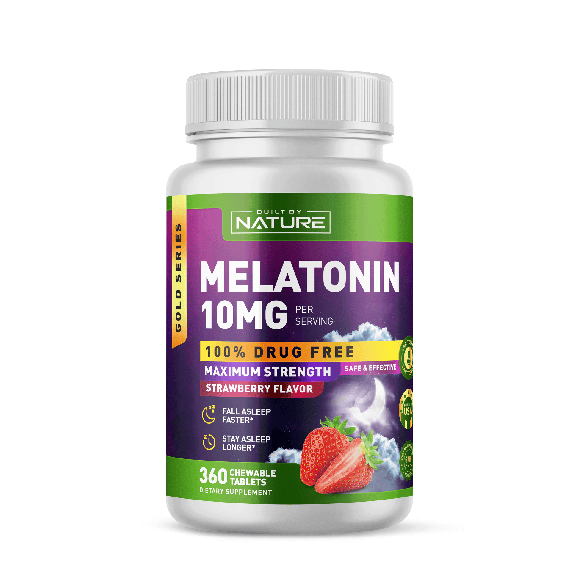 Melatonin