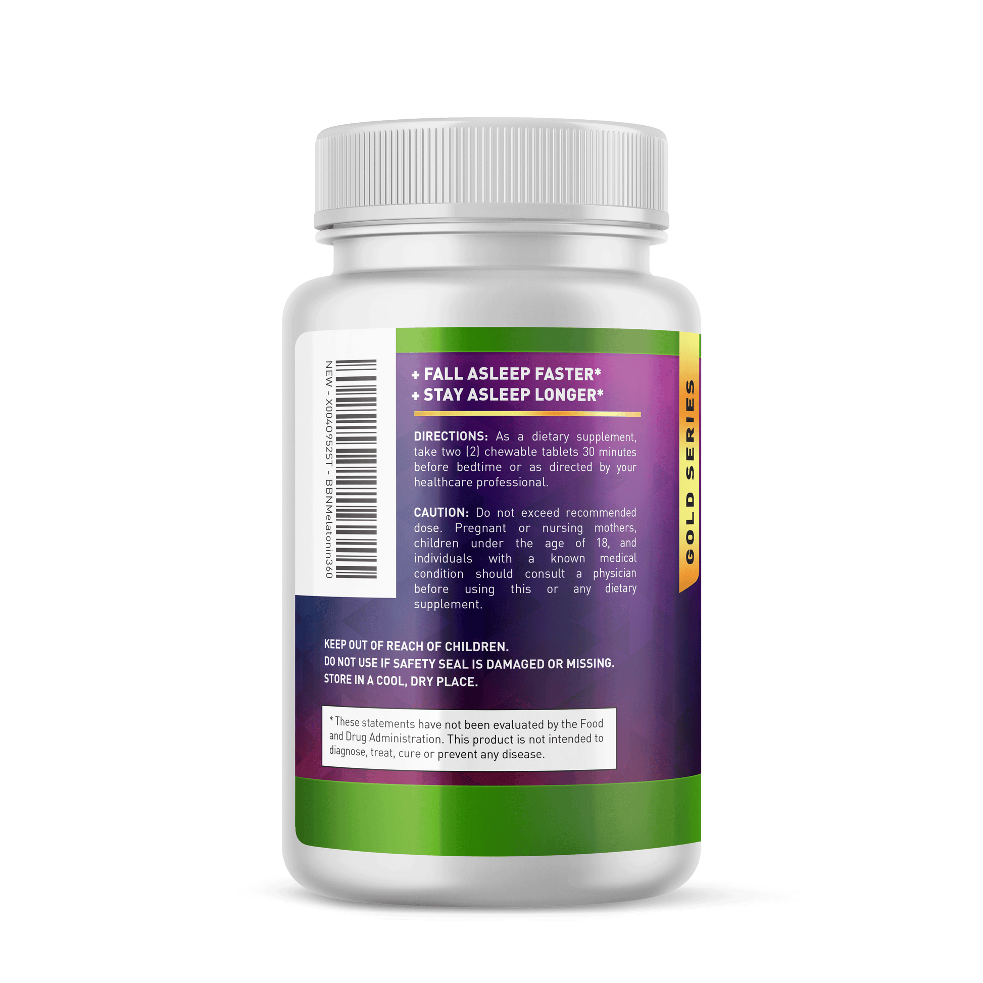 Melatonin