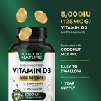 Vitamin D3